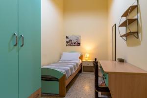 La Casa dei Nonni by Wonderful Italy