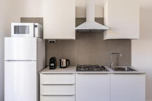 La Casa dei Nonni by Wonderful Italy