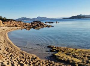 Affittacamere Gallurà