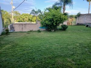 Bonita casa con alberca en Mazatepec, Morelos