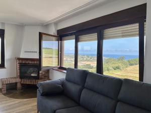 La Atalaya del Cabo - 4800