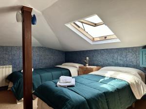 La Atalaya del Cabo - 4800