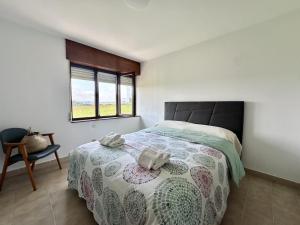 La Atalaya del Cabo - 4800