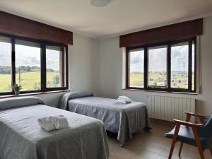 La Atalaya del Cabo - 4800