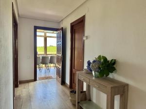La Atalaya del Cabo - 4800