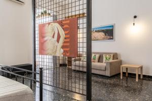 La Casa dei Nonni by Wonderful Italy