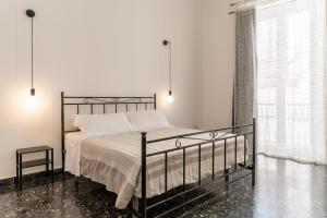 La Casa dei Nonni by Wonderful Italy