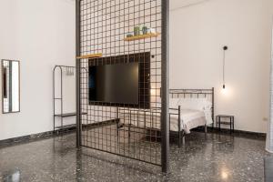 La Casa dei Nonni by Wonderful Italy