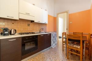 La Casa dei Nonni by Wonderful Italy