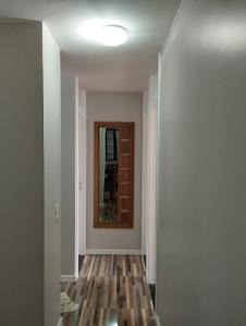 Apto Viver Castanheira 3 quartos Cop 30