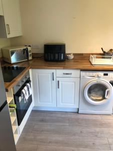 17 flat 11 slateford gait