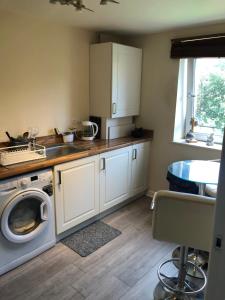 17 flat 11 slateford gait