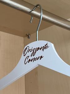 Orizzonte Conero holiday home