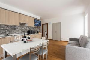 Appartamento Casa Silvana