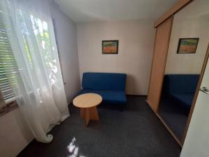 Bunaglows Panoramic Beach Village