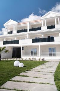 Hotel Diadema