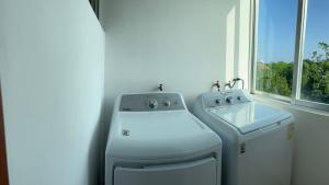 Alojamiento xhelin confort y estilo