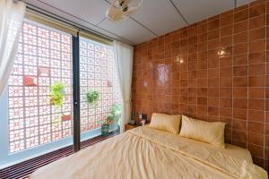 Local Charm Homestay