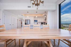 Phoenix Gulf Shores II 705 condo