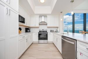 Phoenix Gulf Shores II 705 condo