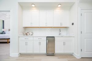 Phoenix Gulf Shores II 705 condo