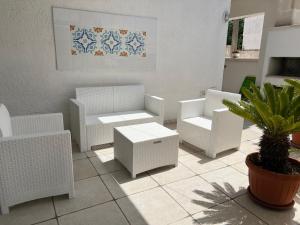 Villa Mirante - Maruggio