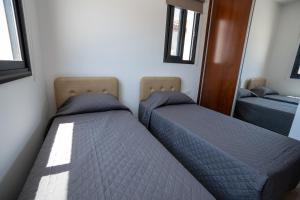 ARMA CIELO I, 1-bed Cosy Flat