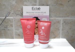 Maisons d'hotes Nuits Salines Salin de Giraud : photos des chambres