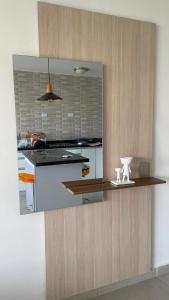 Acogedor apto cerca a Girardot