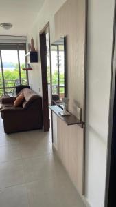 Acogedor apto cerca a Girardot