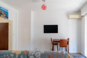 2 pièces - Clim - tram à 5 centre à 15