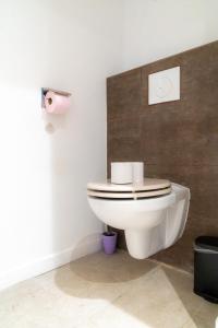 2 pièces - Clim - tram à 5 centre à 15