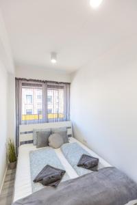 Gems of Budapest - Onyx Suite