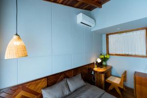 Local Charm Homestay