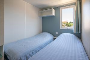 Campings Camping RCN Domaine de la Noguiere : photos des chambres