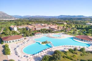 Club Hotel Marina Beach img25