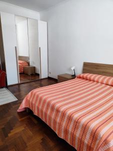 Casa Di Lella, a due passi dal Vaticano