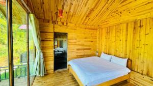 Madame View Homestay