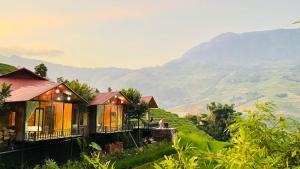 Madame View Homestay