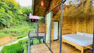 Madame View Homestay