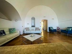 Rooms hub Torre di Cesare