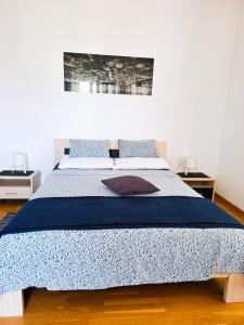 Casa le palme -Montagnola