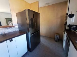 Villa Bulle de raisin