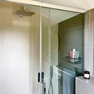 Tiny House an der Elbe mit Blick ins Grüne 208