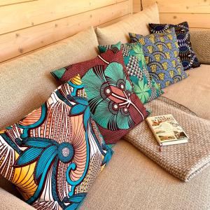 Tiny House an der Elbe mit Blick ins Grüne 208