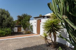 Utopia, villa 4 bedrooms, heated pool & complete privacy