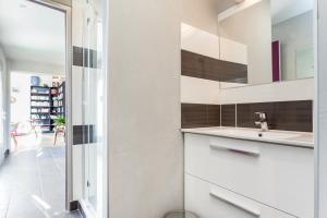 Rare Hôtel particulier, balcon, Clim,AC