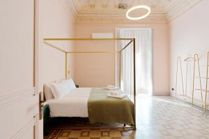 Gemma Luxury Apartments