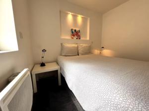 Appartements Confort & evasion : photos des chambres