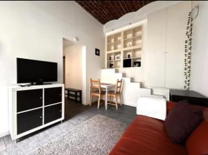 Appartements Confort & evasion : photos des chambres